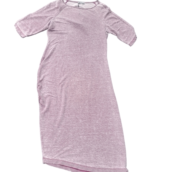 NWT Cosabella Cotton Dress M - Picture 1 of 11
